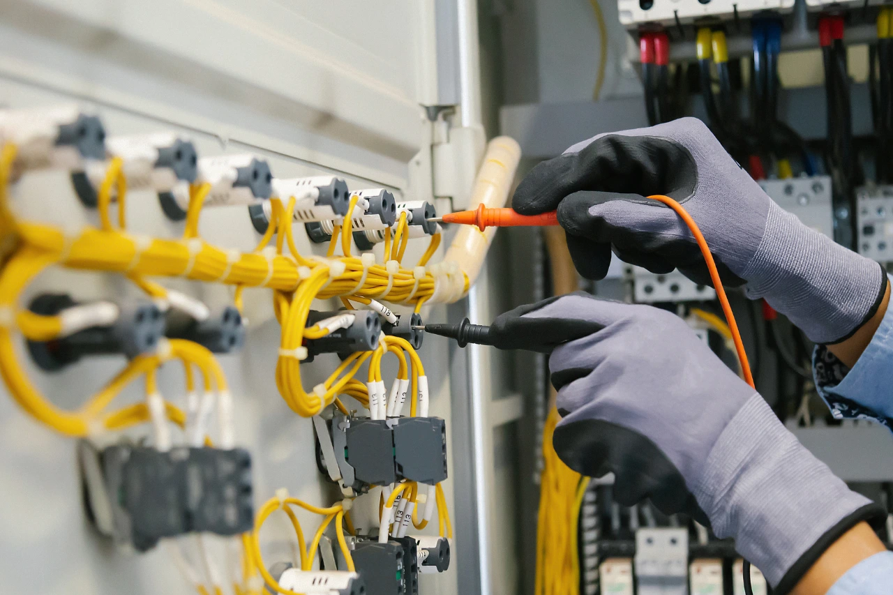 CCTV Contractors in Pune, EPC contractors in Pune, Fire hydrant Contractors in Pune, Fire Sprinkler contractors in Pune, ⁠HT & LT Electrical Contractors in Pune, HVAC Contractors in Pune, Industrial Civil Contractors in Pune, ⁠Industrial Office Interior Contractors in Pune, MEP Contractors in Pune, Roof Top Solar Contractors in Pune, Utility Piping Contractors in Pune