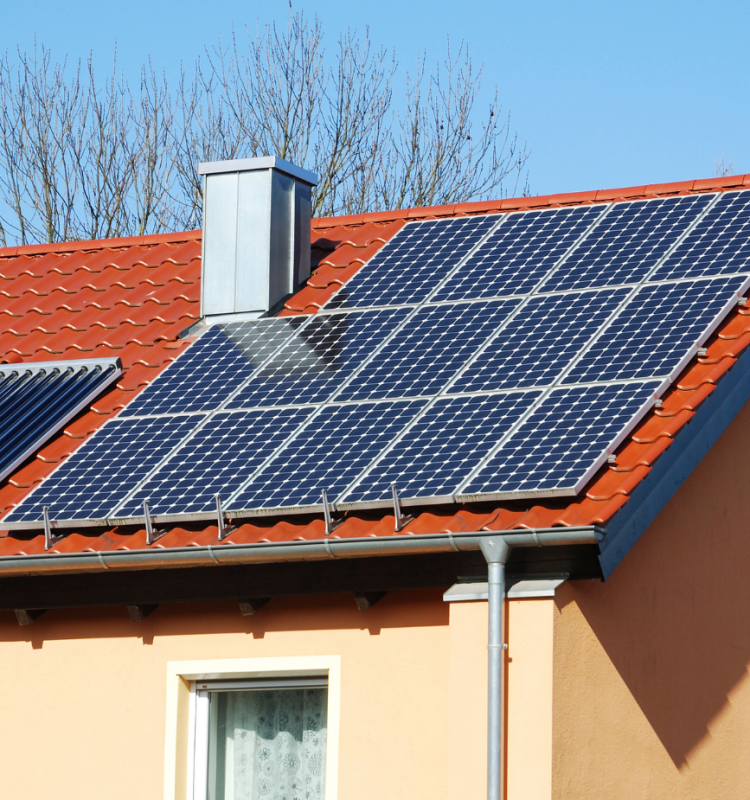 Untitled design (11)