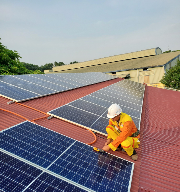 Untitled design (12)