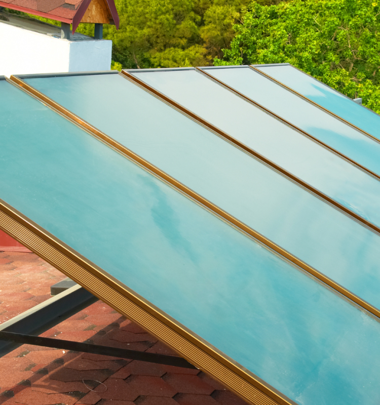 Untitled design (13)