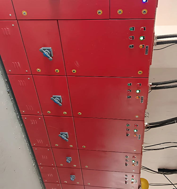 Untitled design (16)