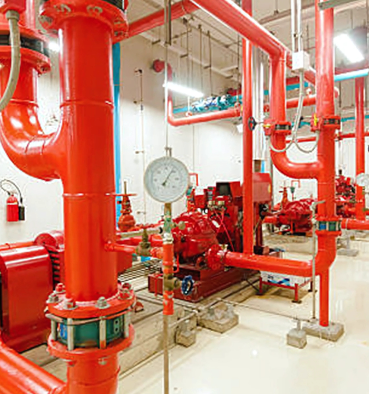 Untitled design (17)