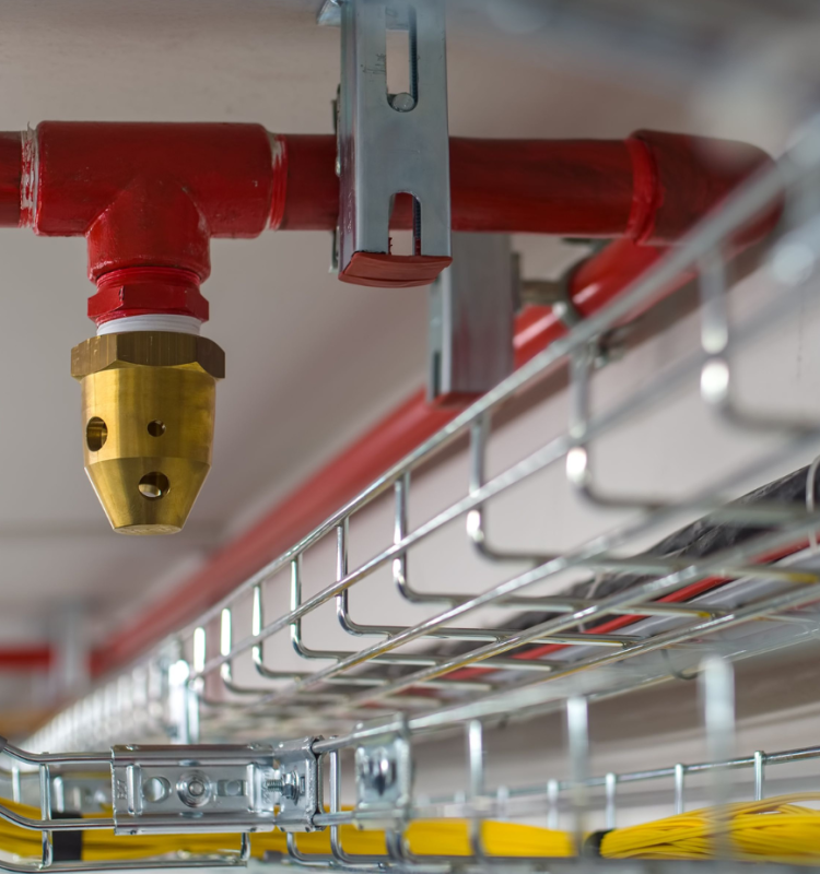 Untitled design (18)