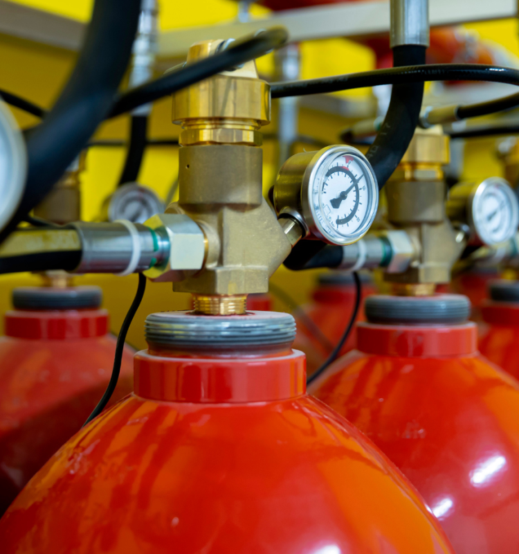 Untitled design (19)