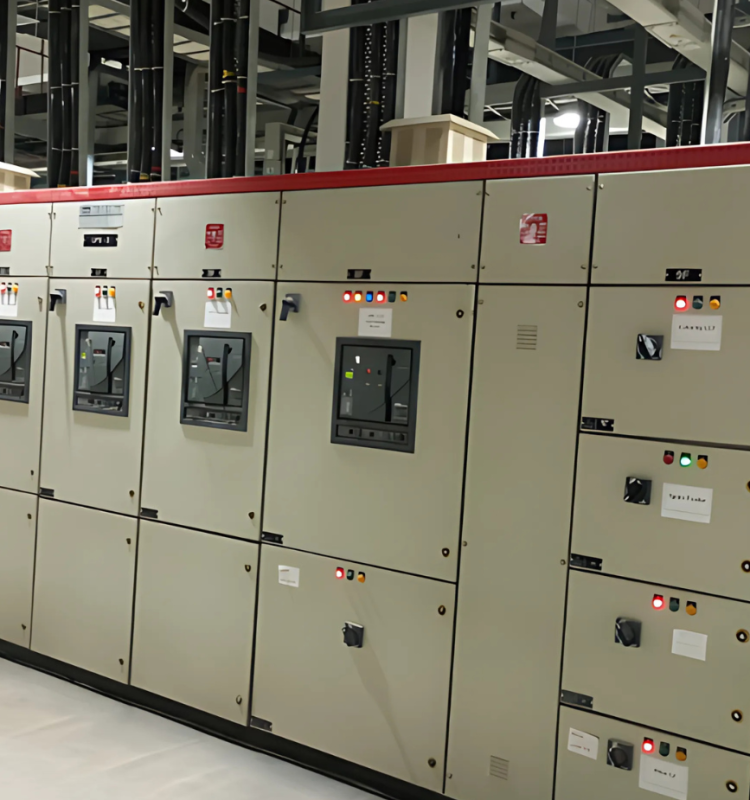 Untitled design (31)