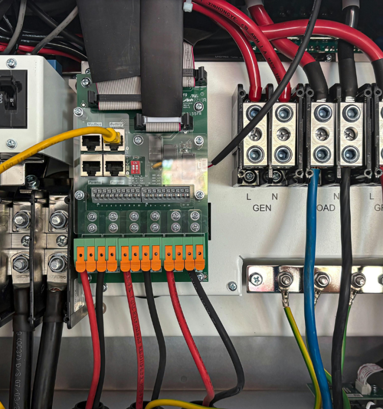 Untitled design (33)