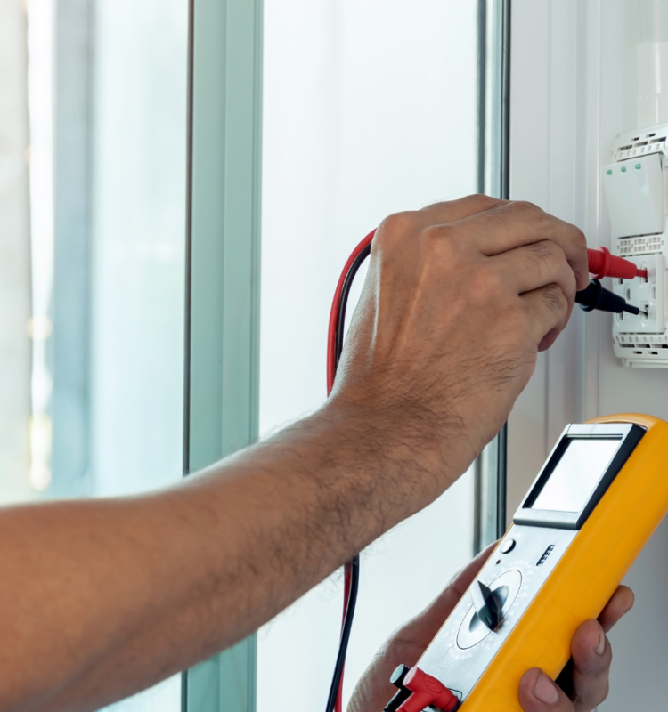 Untitled design (34)