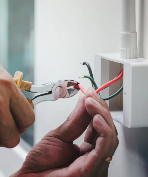 Untitled design (34)