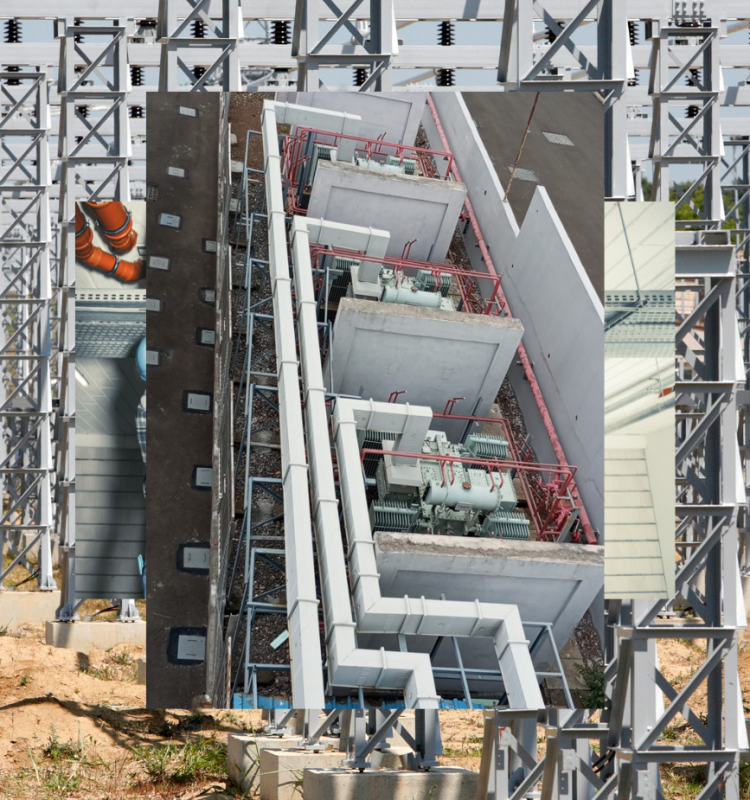 Untitled design (35)