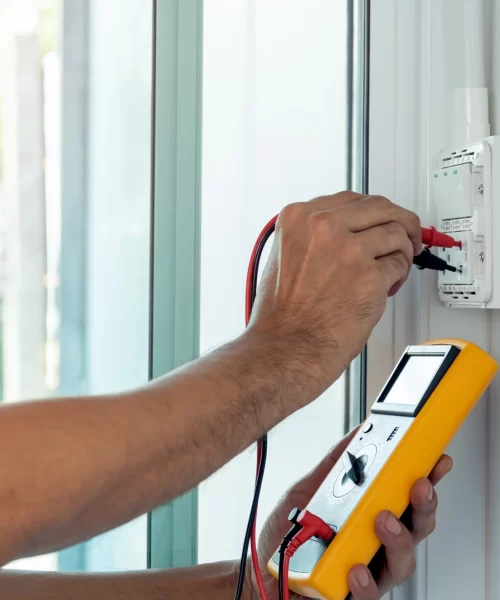 Untitled design (37)