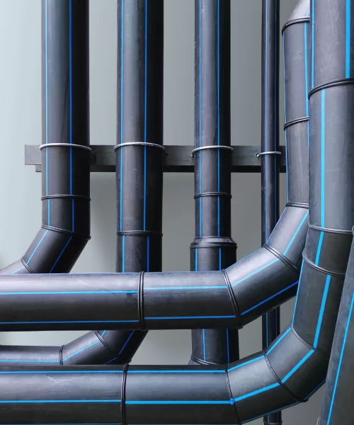 Untitled design (39)