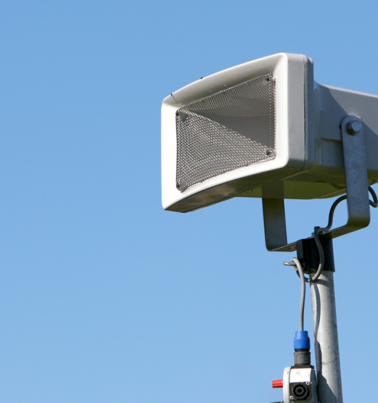 Untitled design (42)