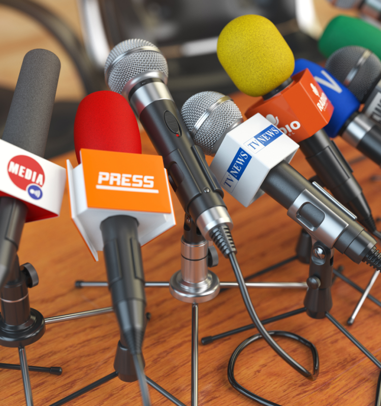 Untitled design (43)