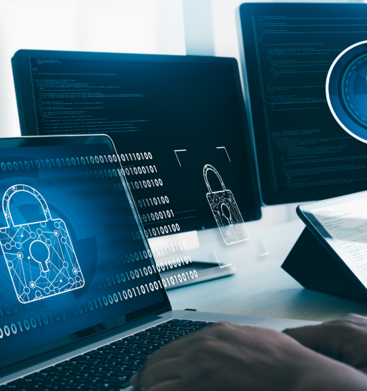 Untitled design (44)